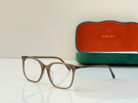 Picture of Gucci Optical Glasses _SKUfw53494070fw